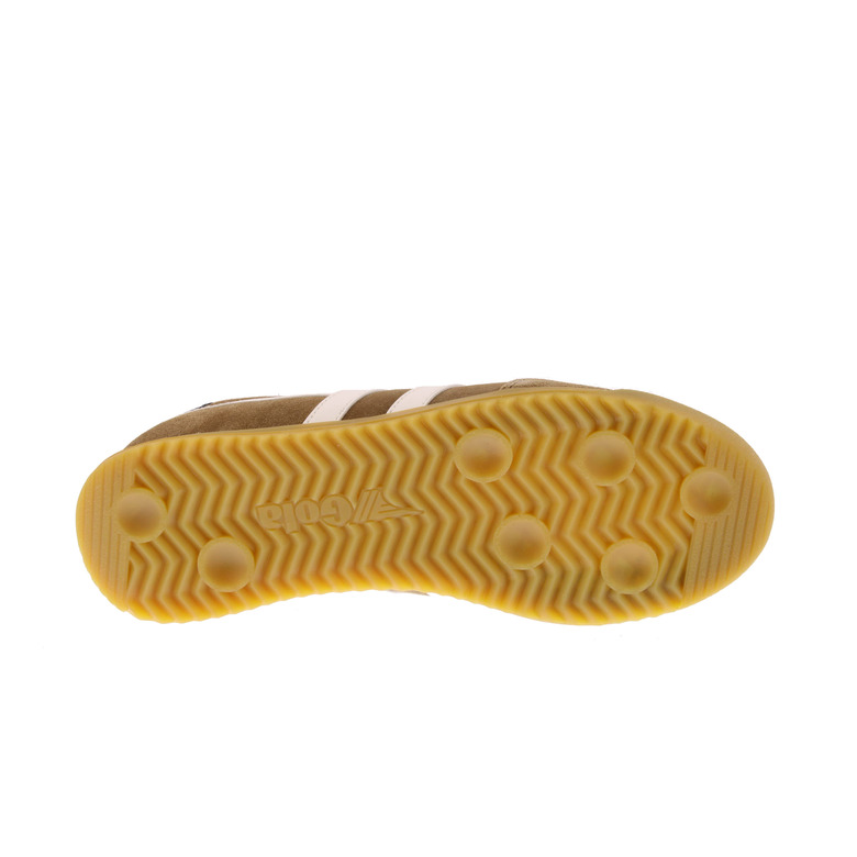 Gola sneakers beige 5