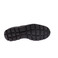 Mephisto Mobils sneakers blauw 5