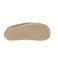 Nordika's pantoufles beige 5