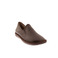 Nordika's slippers brown 2