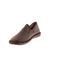 Nordika's slippers brown 3