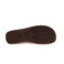 Nordika's slippers brown 5