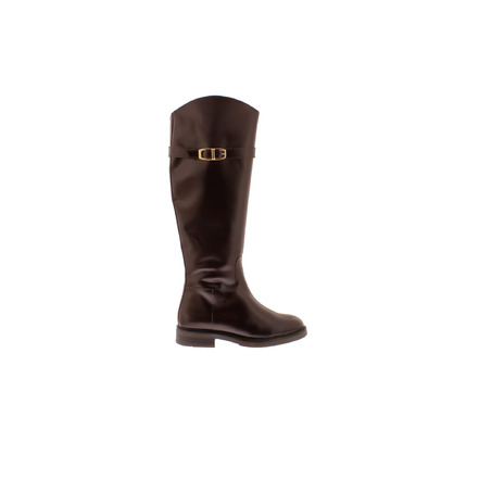 Scapa laarzen bruin
