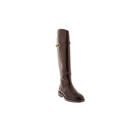 Scapa laarzen bruin
