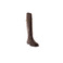 Scapa stiefel braun 2