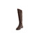 Scapa stiefel braun 3