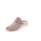 Riverwoods pantoffels taupe 3