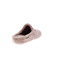 Riverwoods pantoffels taupe 4