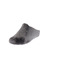 Riverwoods pantoffeln grau 3