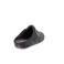 Riverwoods pantoffeln grau 4
