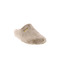 Riverwoods slippers lightbrown 2