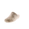 Riverwoods slippers lightbrown 3