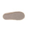 Riverwoods slippers lightbrown 5