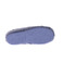 Riverwoods slippers blue 5