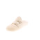 Riverwoods pantoffeln ecru 3