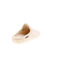 Riverwoods pantoffeln ecru 4