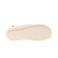 Riverwoods pantoffeln ecru 5