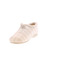 Riverwoods slippers lightbrown 3
