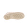 Riverwoods slippers lightbrown 5