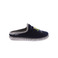 Riverwoods pantoffels blauw