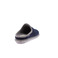 Riverwoods pantoffels blauw 4