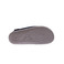 Riverwoods pantoffels blauw 5