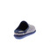 Riverwoods pantoffels grijs 4