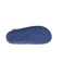 Riverwoods pantoffels grijs 5