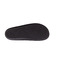 Riverwoods pantoffeln schwarz 5