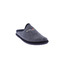 Riverwoods pantoffeln blau 2