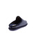 Riverwoods pantoffeln blau 4
