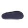 Riverwoods pantoffeln blau 5