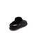 Riverwoods pantoffeln schwarz 4