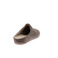 Riverwoods pantoffels bruin 4