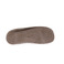 Riverwoods pantoffels bruin 5