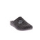 Riverwoods pantoffeln grau 2
