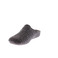 Riverwoods pantoffeln grau 3