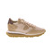 Philippe Model sneakers beige 1