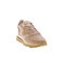 Philippe Model sneakers beige 2