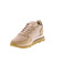 Philippe Model sneakers beige 3