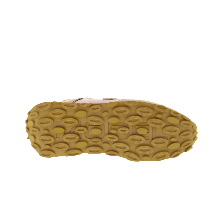 Philippe Model sneakers beige 5