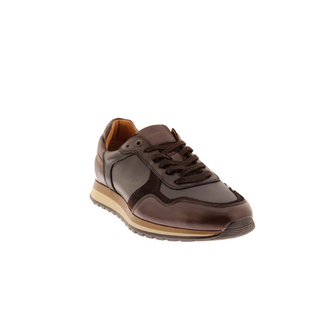 Redskins sneakers bruin