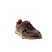 Redskins sneakers bruin 2
