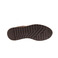 Redskins sneakers cognac 5