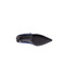 Pedro Anton stiefelette blau 5