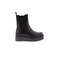 Vagabond Shoemakers ankle boots black 1
