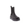 Vagabond Shoemakers ankle boots black 2