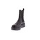 Vagabond Shoemakers ankle boots black 3