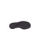 Vagabond Shoemakers ankle boots black 5