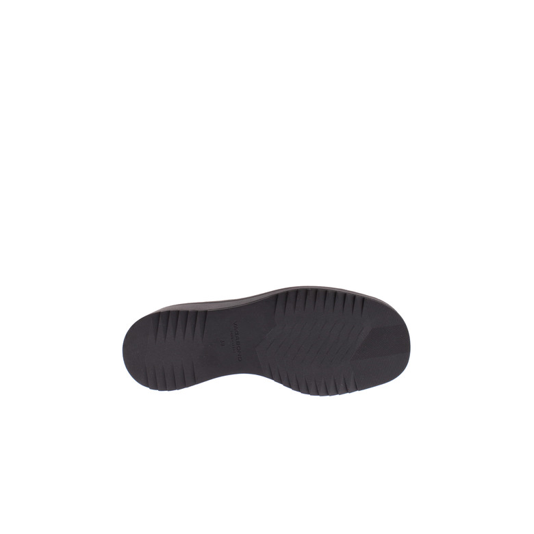 Vagabond Shoemakers ankle boots black 5